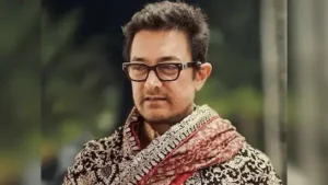 Box Office Collection : जानिए अब तक आमिर खान की फिल्म &#8216;सितारे जमीन पर&#8217; ने कितनी की कमाई