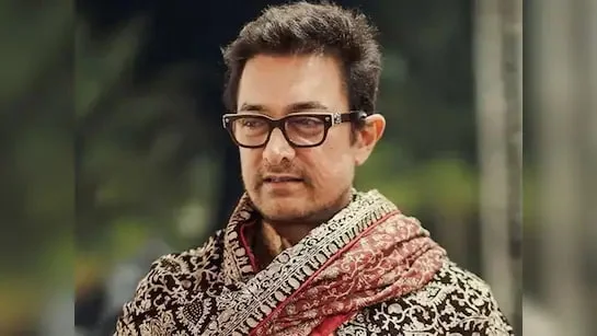 Box Office Collection : जानिए अब तक आमिर खान की फिल्म ‘सितारे जमीन पर’ ने कितनी की कमाई