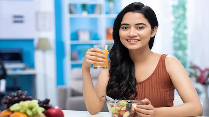 इम्यूनिटी