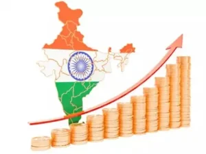 Hyderabad : नियुक्तियों में तेजी के बीच एशिया-प्रशांत क्षेत्र की नेतृत्व टीम ने किया हैदराबाद का दौरा