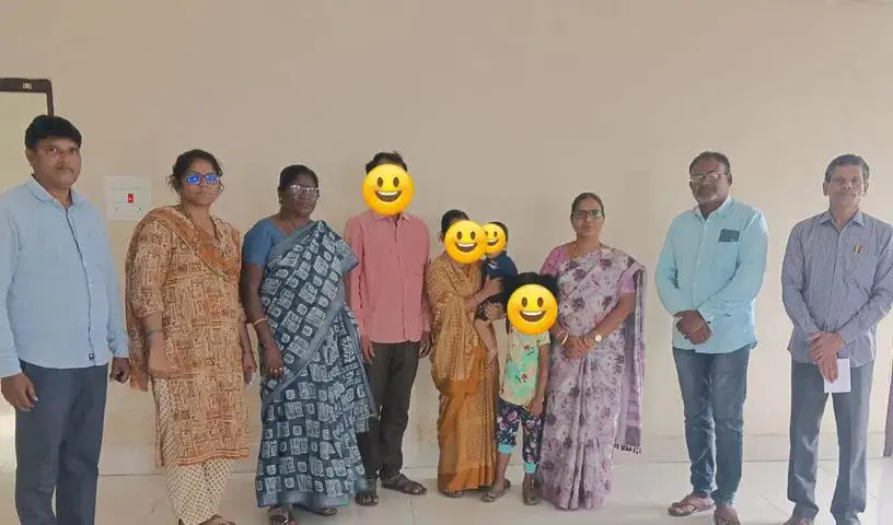नवजात