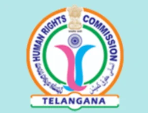 Hyderabad : भोजन विषाक्तता और प्रजनन क्लिनिक में कदाचार पर आयोग ने मांगी रिपोर्ट