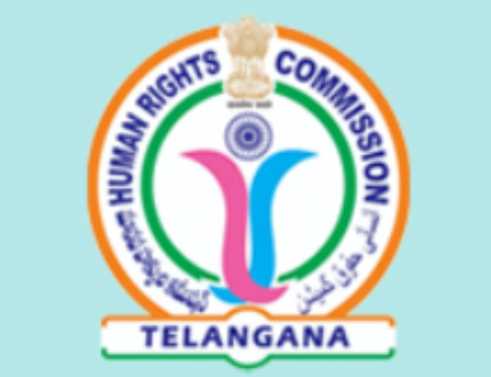 Hyderabad : भोजन विषाक्तता और प्रजनन क्लिनिक में कदाचार पर आयोग ने मांगी रिपोर्ट