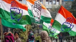 Hyderabad : पिछड़ा वर्ग आरक्षण विधेयक पर राष्ट्रपति की मंजूरी लेने के लिए दिल्ली में डालेंगे डेरा