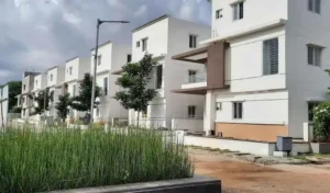 टीजीआरईआरए