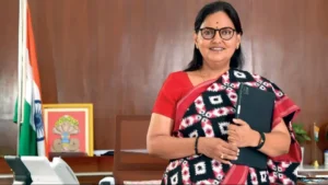 Hyderabad : समीक्षा के लिए गठित समिति से सरकारी कर्मचारियों में चिंता