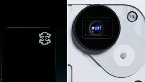 Nothing Phone 3 भारत में कल होगा लॉन्च: जानें कीमत, डिजाइन, नाम और बाकी सब कुछ