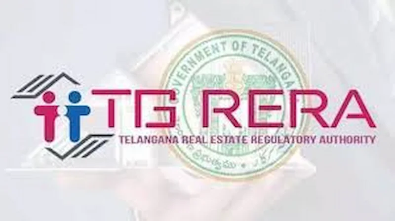 टीजीआरईआरए