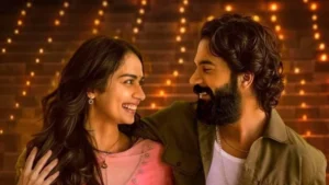 Box Office Collection : बॉक्स ऑफिस पर छायी राजकुमार राव की &#8216;मालिक&#8217;