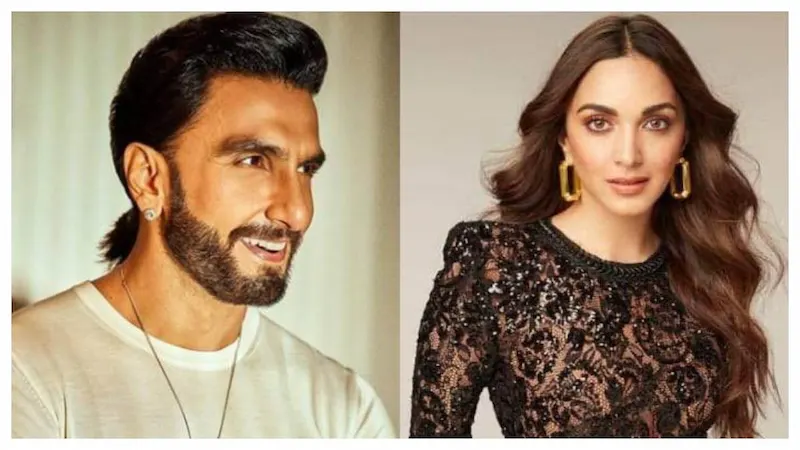 Bollywood: रणवीर सिंह की फिल्म के अब कौन होगा नया विलेन ?