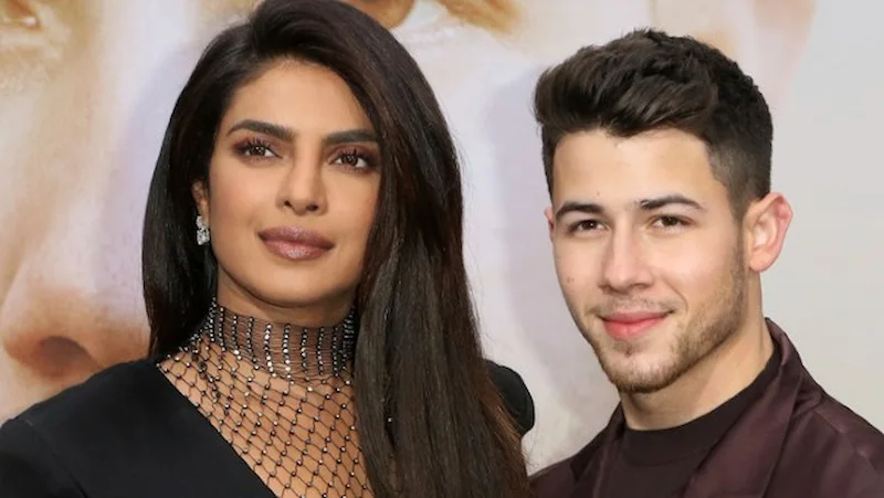 Hollywood: अपने काम पर गर्व महसूस करना चाहती हैं प्रियंका चोपड़ा
