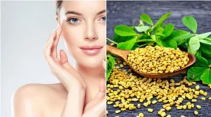 Skin Care: स्किन की नेचुरल ब्यूटी के लिए मेथी से घर पर ही बनाएं सीरम