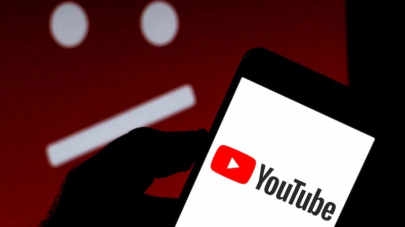 Technology: यूट्यूब म्यूजिक ने अपने प्लेटफॉर्म पर जोड़ा ऑफलाइन लिरिक्स फीचर