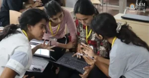 Telangana : तेलंगाना निजी व्यावसायिक कॉलेजों के लिए ग्रेडिंग प्रणाली करेगा लागू