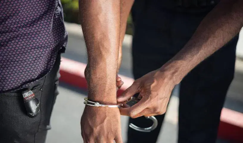 सरोगेसी