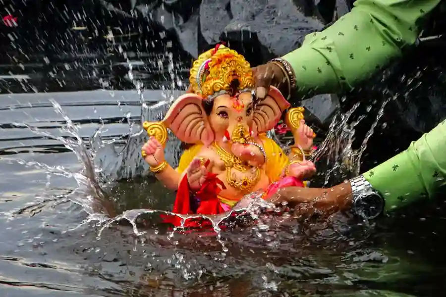गणेश