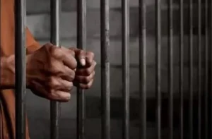 महिला से धोखाधड़ी के मामले में सेना के जवान को 10 साल की जेल