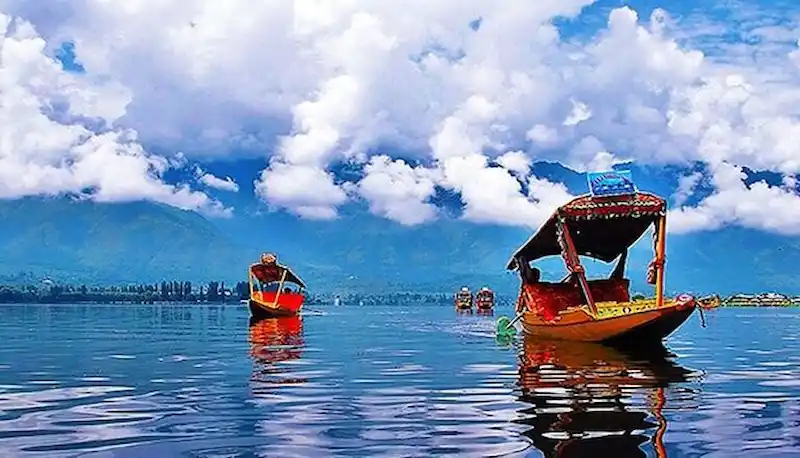 अनंतनाग