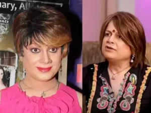Interview : अपने स्ट्रगल और डिप्रेशन के बारे में बॉबी डार्लिंग ने की बात