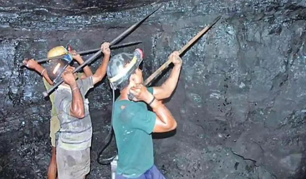 स्थानांतरण