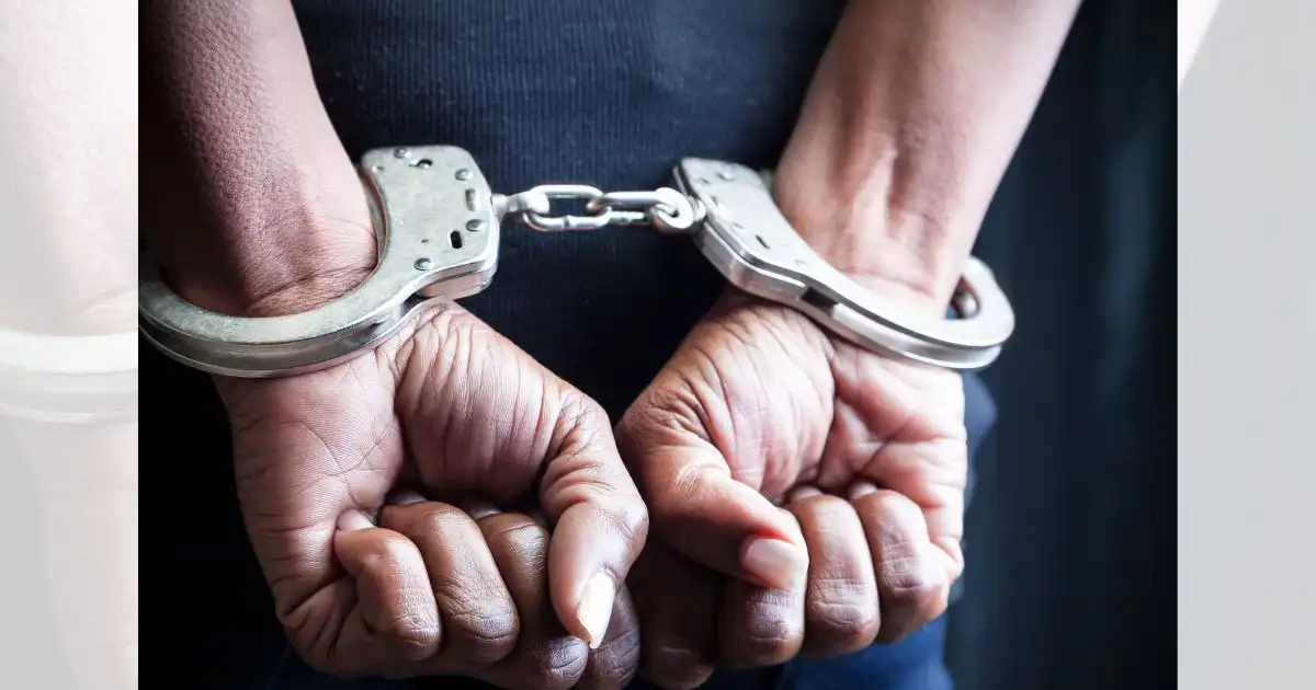 बड़े ड्रग तस्करी गिरोह का भंडाफोड़