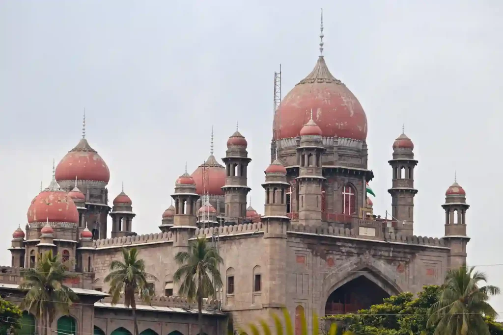 विद्या