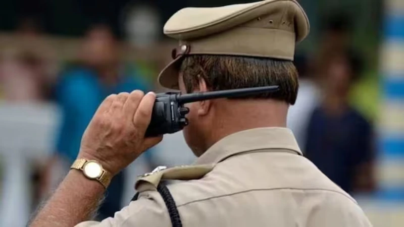 डॉक्टर