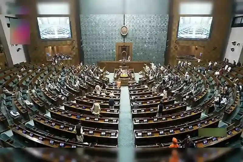 नेता