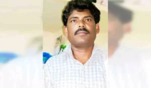 ब्रेन-डेड किसान के अंगों से बचाई गई 5 लोगों की जान