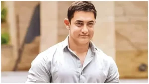 Bollywood : बॉक्स ऑफिस पर छाई आमिर खान की फिल्म सितारे जमीन पर