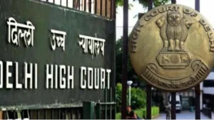 High Court: कोविड के दौरान दर्ज सभी मामलों को हाई कोर्ट ने किया खारिज