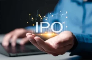Business : ₹3,395 करोड़ का IPO ला रही फार्मा सेक्टर की बड़ी कंपनी