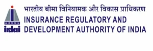 IRDA ला रहा नया नियम: अब बीमा क्लेम निपटाना होगा तेज और पारदर्शी