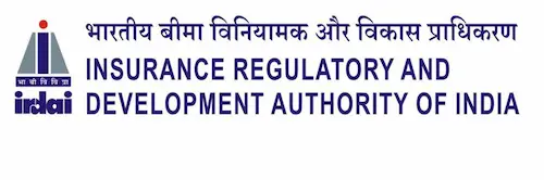 IRDA ला रहा नया नियम: अब बीमा क्लेम निपटाना होगा तेज और पारदर्शी