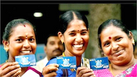 Jan Dhan : जनधन खाताधारकों में मची हलचल! बंद हो जाएगा खाता?