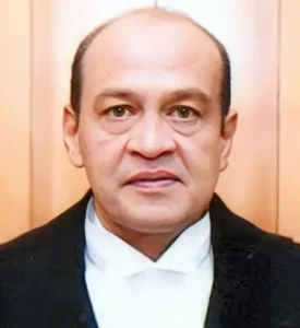 Justice वर्मा का छिनेगा पद! सरकार ने दी महाभियोग प्रस्ताव को मंजूरी