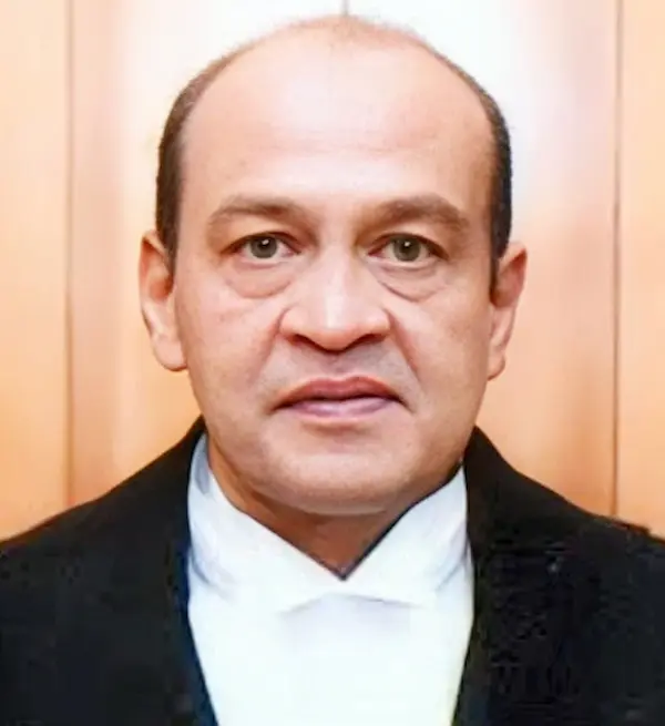 Justice वर्मा का छिनेगा पद! सरकार ने दी महाभियोग प्रस्ताव को मंजूरी