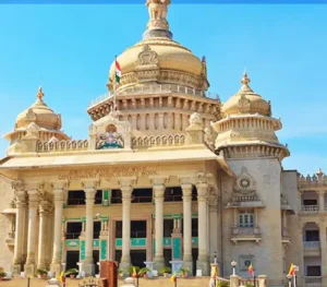 Karnataka : एससी-एसटी के लोगों को भेदभाव से बचाएगा रोहित वेमुला बिल