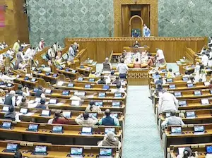 National : खड़गे का सरकार से सवाल, पहलगाम के दोषी पकड़े नहीं गए&#8230;