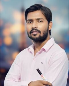 Ahemdabad विमान हादसा: पायलट पर इल्ज़ाम, खान सर का बयान वायरल