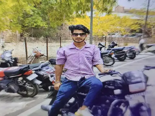 Kota : कोटा में 50 फीट ऊंचाई से गिरा युवक, मौत