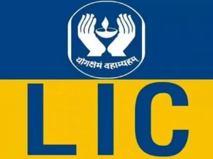 Business : 46,000 करोड़ का LIC को लगा तगड़ा झटका