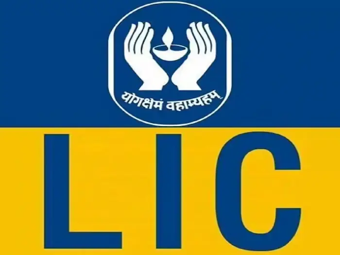 Business : 46,000 करोड़ का LIC को लगा तगड़ा झटका
