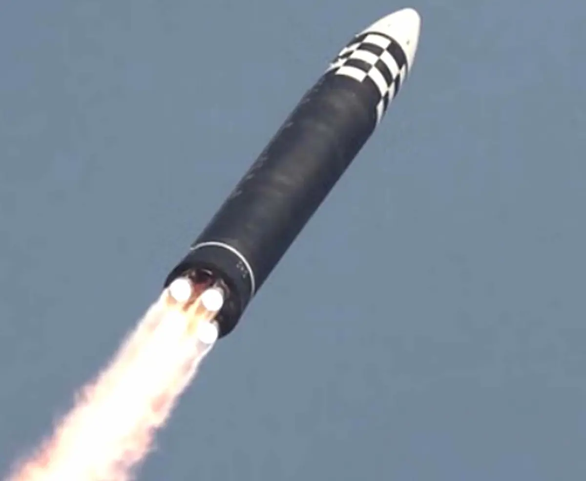 ISRAEL की लंबी दूरी बैलिस्टिक मिसाइल को खरीदने की तैयारी में भारत