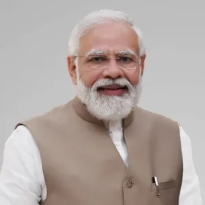 National : 2027 तक पूरी होगी देश की अगली जनगणना : मोदी