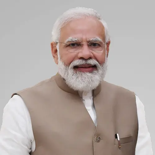 National : 2027 तक पूरी होगी देश की अगली जनगणना : मोदी