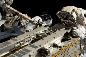 NASA से 2000 हजार लोगों की होगी छुट्टी! ट्रंप ने बजट में की बड़ी कटौती