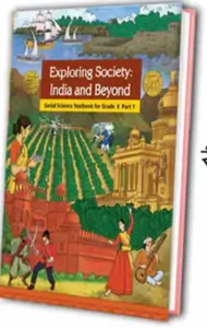 Education : NCERT की किताब में जुड़े सिख-मराठा राजाओं पर चैप्टर्स