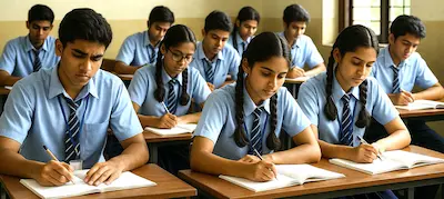 National : एनसीटीई को खत्म कर मोदी सरकार ला रही एचईसीआई