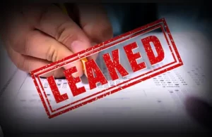 Bihar : संजीव मुखिया समेत चार लोगों पर EOU ने की कार्रवाई